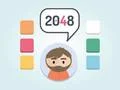 Gra 2048 w Internecie Gra 2048 w Internecie