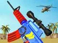 Gra Prawdziwe Strzelanie FPS Strike w Internecie Gra Prawdziwe Strzelanie FPS Strike w Internecie
