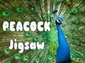 Gra Puzzle Pawia w Internecie Gra Puzzle Pawia w Internecie