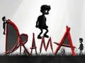 Gra DRAMA w Internecie Gra DRAMA w Internecie