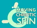 Gra Poruszający się Chaotyczny Spin w Internecie Gra Poruszający się Chaotyczny Spin w Internecie