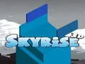 Gra SkyRise 3D w Internecie