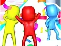 Gra Super Fajny Wyścig 3D w Internecie Gra Super Fajny Wyścig 3D w Internecie