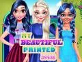 Gra Moda BFF Koniczyna w Internecie Gra Moda BFF Koniczyna w Internecie