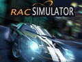 Gra Symulator Rac w Internecie