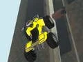 Gra Akrobacje ATV 2 w Internecie Gra Akrobacje ATV 2 w Internecie