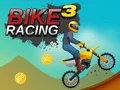 Gra Wyścigi rowerowe 3 w Internecie