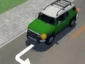 Gra Skręć w lewo w Internecie Gra Skręć w lewo w Internecie