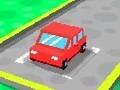 Gra Pixelowy Park 3D w Internecie