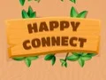 Gra Szczęśliwe Połączenie w Internecie Gra Szczęśliwe Połączenie w Internecie
