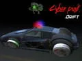 Gra Cyberpunk Drift Miasto w Internecie Gra Cyberpunk Drift Miasto w Internecie