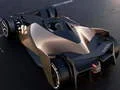 Gra Koncept Nissan Ariya Slide w Internecie Gra Koncept Nissan Ariya Slide w Internecie