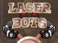 Gra Boty Laserowe w Internecie Gra Boty Laserowe w Internecie
