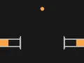 Gra Naciskanie Kolorów w Internecie