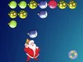 Gra Puzzle Santa Dash w Internecie