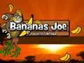 Gra Bananowy Joe w Internecie