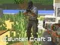 Gra Counter Craft 3 w Internecie