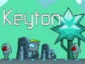 Gra Keyton w Internecie Gra Keyton w Internecie