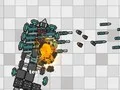 Gra Boxz.io w Internecie
