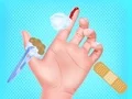 Gra Dzień Doktora Baby Taylor w Internecie