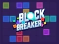Gra Łamacz bloków w Internecie Gra Łamacz bloków w Internecie