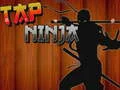 Gra Tap Ninja w Internecie