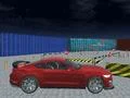 Gra Symulator Parkowania Superaut w Internecie