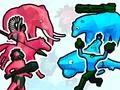 Gra Zabawny Symulator Bitwy 2 w Internecie Gra Zabawny Symulator Bitwy 2 w Internecie