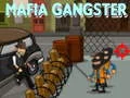 Gra Mafia Gangster w Internecie