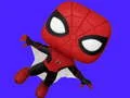 Gra Spider-Man: Trudna Droga w Internecie Gra Spider-Man: Trudna Droga w Internecie