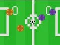 Gra Strzał i Gol w Internecie