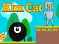 Gra Kim Kot w Internecie Gra Kim Kot w Internecie