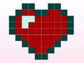 Gra PixelArt w Internecie