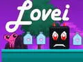 Gra Lovei w Internecie Gra Lovei w Internecie