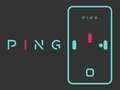 Gra Ping w Internecie Gra Ping w Internecie