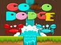Gra Coco Unikaj w Internecie Gra Coco Unikaj w Internecie