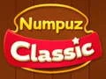 Gra Numpuz Klasyczny w Internecie