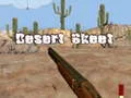Gra Skeet na pustyni w Internecie Gra Skeet na pustyni w Internecie
