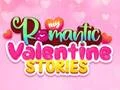 Gra Moja Romantyczna Historia Walentynkowa w Internecie Gra Moja Romantyczna Historia Walentynkowa w Internecie