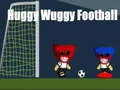 Gra Huggy Wuggy Piłka Nożna w Internecie