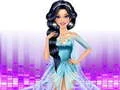 Gra Czas na Makijaż Barbie w Internecie