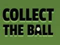 Gra Zbierz piłkę w Internecie Gra Zbierz piłkę w Internecie