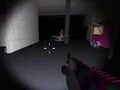 Gra Strzelec FNaF w Internecie