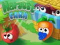 Gra Farma Żniw w Internecie Gra Farma Żniw w Internecie