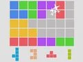 Gra Pentomino w Internecie