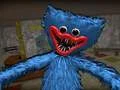 Gra Poppy: Przetrwanie Czasu - Hugie Wugie w Internecie Gra Poppy: Przetrwanie Czasu - Hugie Wugie w Internecie