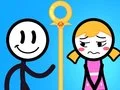 Gra Uratuj nas w Internecie Gra Uratuj nas w Internecie