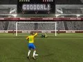 Gra Ultimate PK w Internecie