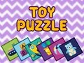 Gra Puzzle z zabawkami w Internecie Gra Puzzle z zabawkami w Internecie