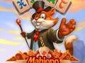 Gra Mahjong Blitz w Internecie